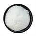 Sucrose